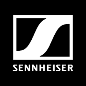Legminőségibb Fejhallgatók! Sennheiser Epos Bemutató