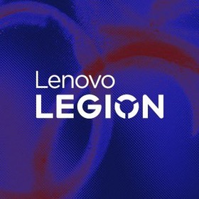 Lenovo Legion 7 Pro. - A Gamer laptopok-é a világ?