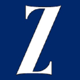 Xerox B225 Zafír Prémium Utángyártott Toner – Megbízható Minőség Raktárról Azonnal