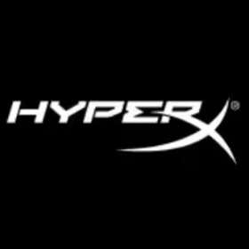 HyperX fejhallgatók viszonteladóknak – Cloud 2, Cloud 3 és prémium modellek
