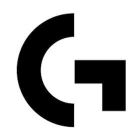 Logitech Pro X Superlight – A Gaming egér, ami biztos siker a viszonteladóknak